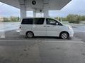 Toyota Alphard 2006 годаfor7 000 000 тг. в Актобе – фото 9