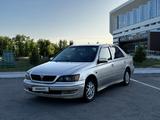 Toyota Vista 1998 годаүшін2 250 000 тг. в Павлодар – фото 3