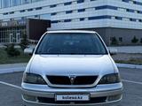 Toyota Vista 1998 годаүшін2 250 000 тг. в Павлодар – фото 2