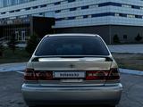 Toyota Vista 1998 годаүшін2 250 000 тг. в Павлодар – фото 5