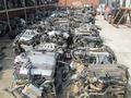 Двигатели контрактные за 1 000 тг. в Семей – фото 4