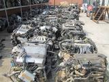 Двигатели контрактные за 1 000 тг. в Семей – фото 4