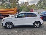 Mitsubishi ASX 2014 годаүшін4 450 000 тг. в Астана – фото 2