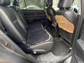 Toyota Highlander 2011 года за 9 500 000 тг. в Алматы – фото 8