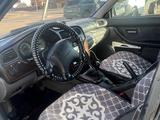 Subaru Legacy 1999 годаүшін2 500 000 тг. в Алматы – фото 3