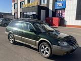 Subaru Legacy 1999 годаүшін2 500 000 тг. в Алматы – фото 2