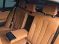 BMW 530 2017 года за 17 000 000 тг. в Алматы – фото 40