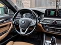 BMW 530 2017 года за 17 000 000 тг. в Алматы – фото 42