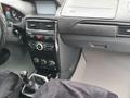 ВАЗ (Lada) Priora 2170 2014 годаүшін2 700 000 тг. в Темиртау – фото 11