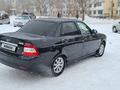 ВАЗ (Lada) Priora 2170 2014 годаүшін2 700 000 тг. в Темиртау – фото 4