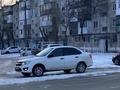 ВАЗ (Lada) Granta 2190 2018 годаfor4 000 000 тг. в Костанай