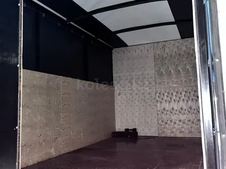 ГАЗ ГАЗель 2013 года за 7 000 000 тг. в Алматы – фото 7