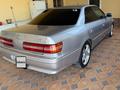 Toyota Mark II 1998 года за 2 800 000 тг. в Алматы – фото 4