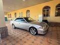 Toyota Mark II 1998 года за 2 800 000 тг. в Алматы