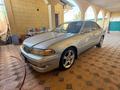 Toyota Mark II 1998 года за 2 800 000 тг. в Алматы – фото 2