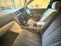Toyota Mark II 1998 года за 2 800 000 тг. в Алматы – фото 3