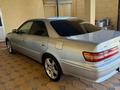 Toyota Mark II 1998 года за 2 800 000 тг. в Алматы – фото 7