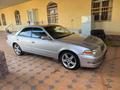 Toyota Mark II 1998 года за 2 800 000 тг. в Алматы – фото 5