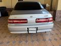 Toyota Mark II 1998 года за 2 800 000 тг. в Алматы – фото 6