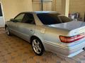Toyota Mark II 1998 года за 2 800 000 тг. в Алматы – фото 8