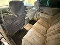 Toyota Mark II 1998 года за 2 800 000 тг. в Алматы – фото 9