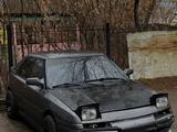 Mazda 323 1993 годаfor600 000 тг. в Астана