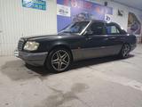 Mercedes-Benz E 320 1993 года за 2 800 000 тг. в Тараз