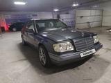 Mercedes-Benz E 320 1993 года за 2 800 000 тг. в Тараз – фото 3