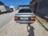 Opel Vectra 1992 года за 1 300 000 тг. в Туркестан