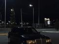 Mercedes-Benz E 230 1991 года за 1 700 000 тг. в Петропавловск – фото 3