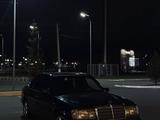 Mercedes-Benz E 230 1991 года за 1 700 000 тг. в Петропавловск – фото 3
