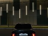 Mercedes-Benz E 230 1991 года за 1 700 000 тг. в Петропавловск – фото 4