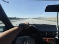 Mercedes-Benz E 230 1991 года за 1 700 000 тг. в Петропавловск – фото 5