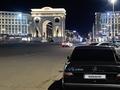 Mercedes-Benz E 230 1991 года за 1 700 000 тг. в Петропавловск – фото 7