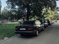 Mercedes-Benz E 230 1991 года за 1 700 000 тг. в Петропавловск – фото 6