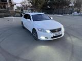 Lexus GS 300 2008 года за 9 000 000 тг. в Алматы – фото 2