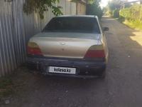 Daewoo Nexia 1997 годаfor550 000 тг. в Алматы