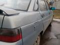 ВАЗ (Lada) 2110 2001 года за 700 000 тг. в Кокшетау – фото 7