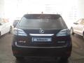 Lexus RX 350 2009 года за 8 479 600 тг. в Алматы – фото 6