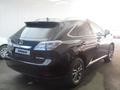 Lexus RX 350 2009 года за 8 479 600 тг. в Алматы – фото 5