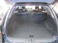 Lexus RX 350 2009 года за 8 479 600 тг. в Алматы – фото 11