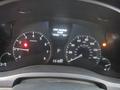 Lexus RX 350 2009 года за 8 479 600 тг. в Алматы – фото 10