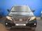 Lexus RX 350 2009 года за 8 479 600 тг. в Алматы
