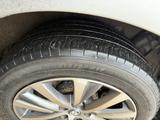 Шины за 15 000 тг. в Астана – фото 3
