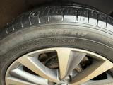 Шины за 15 000 тг. в Астана – фото 4