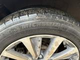 Шины за 15 000 тг. в Астана