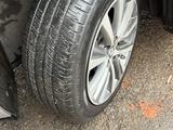 Шины за 15 000 тг. в Астана – фото 5