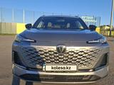 Changan CS55 Plus 2025 года за 8 900 000 тг. в Костанай – фото 2