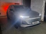 Changan CS55 Plus 2025 года за 8 900 000 тг. в Костанай