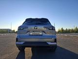 Changan CS55 Plus 2025 года за 8 900 000 тг. в Костанай – фото 3